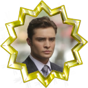 File:Badge-picture-6.png