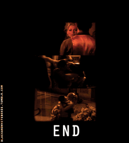 File:Tumblr ldjxhahM0q1qaxnxjo1 500.gif