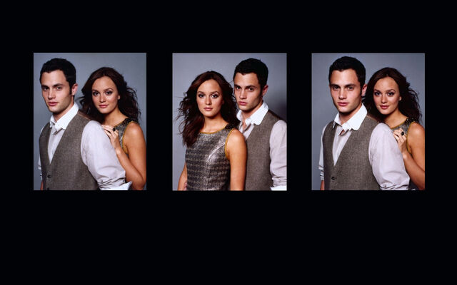File:Dair-Wallpaper-dan-and-blair-1535983-1280-800.jpg