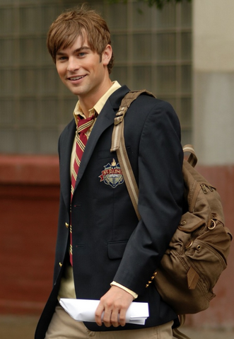 Файл:Back-2-school-4-nate.png