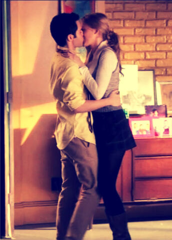 File:Tumblr limq50It9A1qg3uk8o1 500.jpg