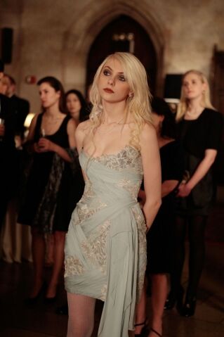 File:Jenny Humphrey 2.jpg