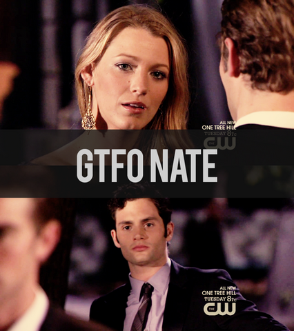 File:Tumblr lbpgfzyYFY1qzcqvlo1 r1 500.png