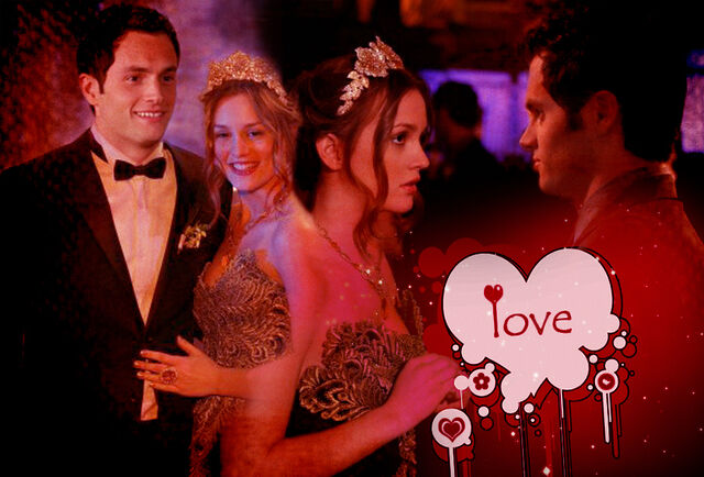 File:Prom-dan-and-blair-5818046-931-632.jpg