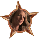 File:Badge-edit-2.png