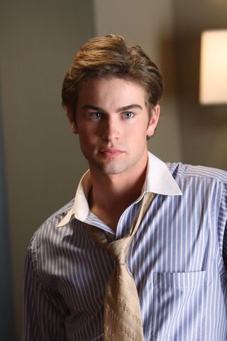 Файл:Nate-nate-archibald-1256412 1280 1920.jpg