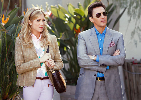 File:Gossip-girl265.jpg