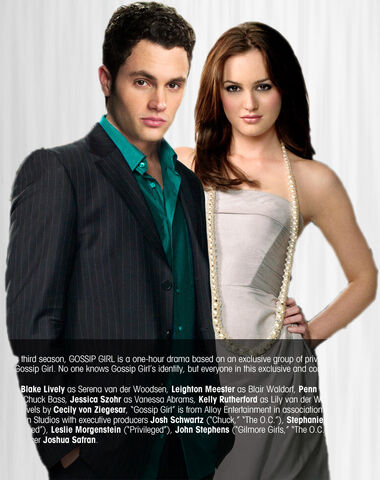 File:Dair-season3-dan-and-blair-6379727-780-985.jpg
