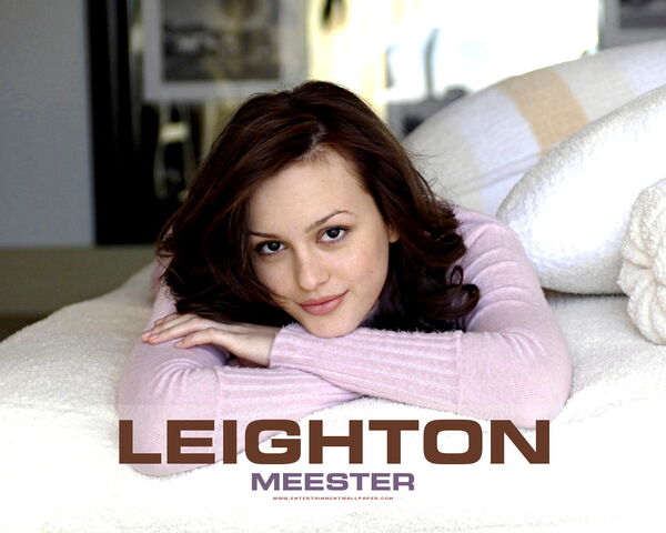 File:Leighton Meester 4.jpg