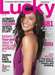 File:Jessmagazine.jpeg