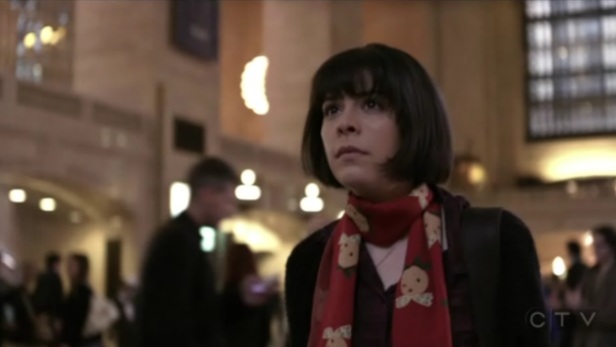 File:Pilot2.jpg