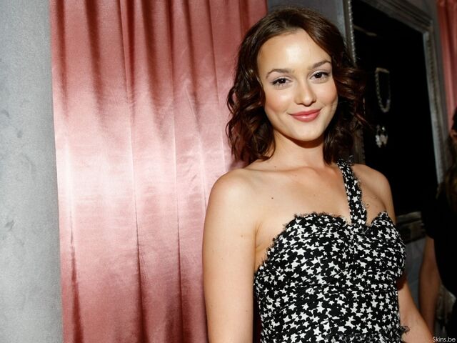 File:Leighton Meester.jpg