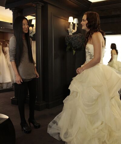 File:GO511A 0319ra120103093136.jpeg