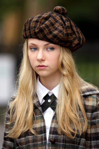 Файл:Jenny-GG-episode-stills-jenny-humphrey-2165489-967-1450.jpg