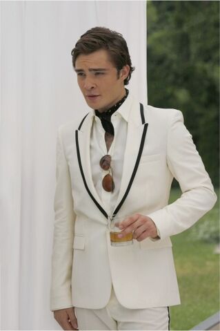 File:A-dapper-fellow.jpg