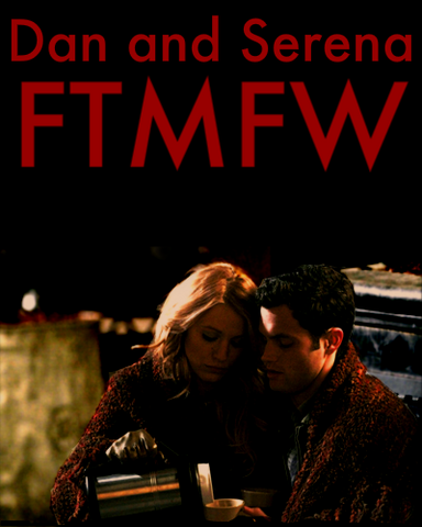 File:Tumblr leihypV6eJ1qg3uk8o1 400.png