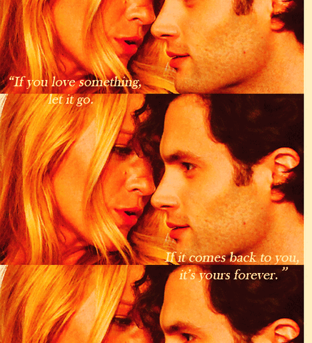 File:Tumblr lyj493Drzq1r0mr0ro1 500.gif