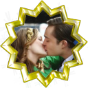 File:Badge-love-1.png