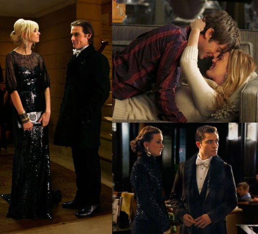 File:Gossip-Girl-Collage.jpeg