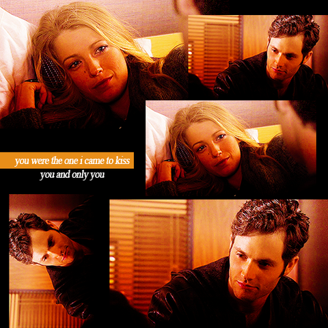 File:Tumblr lqshjaJ33l1qecdxro1 500.png