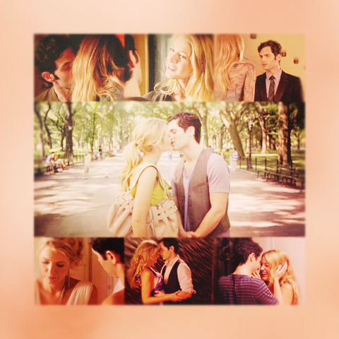 File:Tumblr lfa0ec2coM1qdhqyro1 500.png