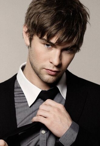 File:Chace Crawford.jpg