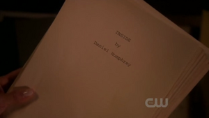 Inside4x22