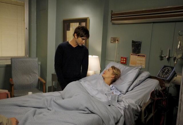 File:Serena-hospitalized.jpg