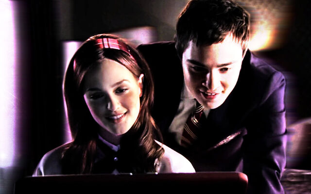 File:Chair-gossip-girl-18061989-1280-800.jpg