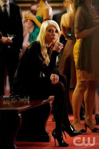 File:Jenny Humphrey 4.jpg