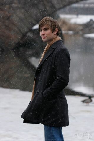 Файл:Nate-Archibald-top-8-tv-couples-13515194-966-1450.jpg