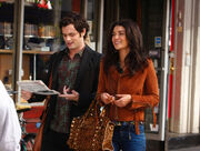 Gossip-girl-3.9-vanessa-dan-jessica-szohr-penn-badgley.jpg