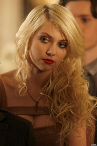 Файл:Jenny.jpg