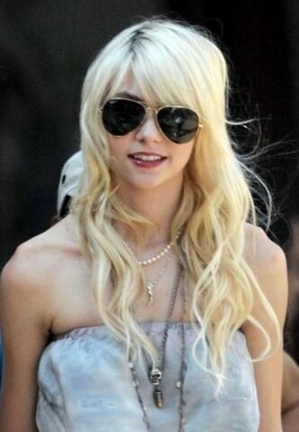 File:Jenny.jpg
