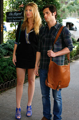 File:Gossip-girl311.jpg