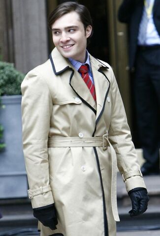 File:Westwick 4.jpg