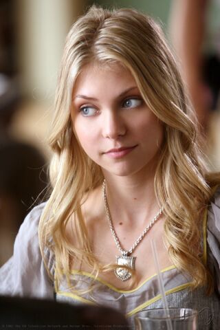 Archivo:Jenny-humphrey-fofa.jpg