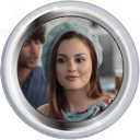 File:Badge-picture-5.png
