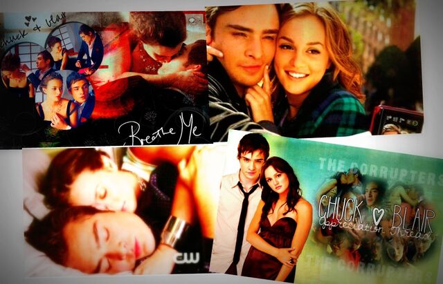 File:ChuckxBlair.jpg