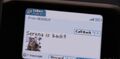 Thumbnail for version as of 10:36, February 6, 2012