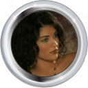 File:Badge-edit-4.png