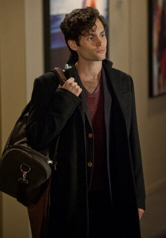 Файл:Dan-Humphrey-Gossip-Girl-finale.jpg