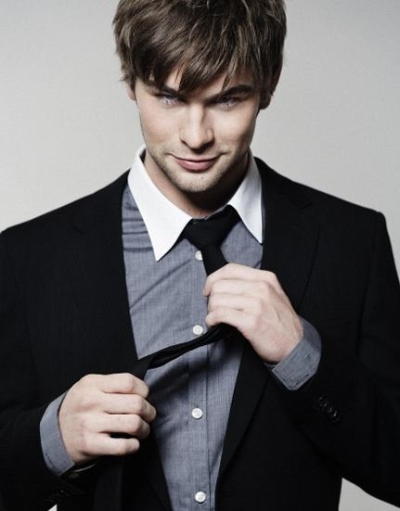 Image result for Chace Crawford