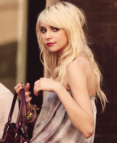 Файл:JH-jenny-humphrey-21417802-500-611.jpg
