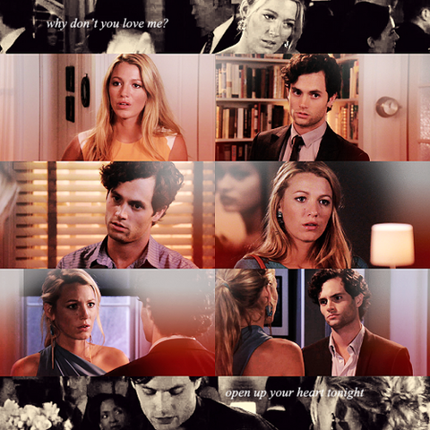 File:Tumblr lvwe95D0hO1qcmn7oo1 500.png