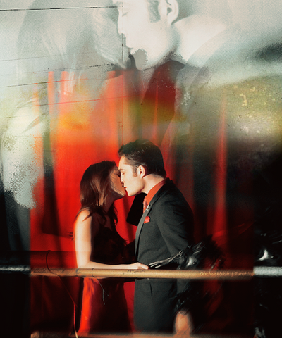 File:Tumblr lb0mp9yKQX1qdo96wo1 500.png