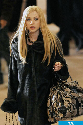 File:Georgina Sparks 8.jpg