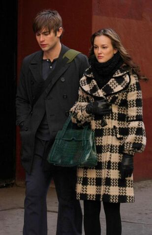 File:Blair-and-nate-photo 558x865.jpg