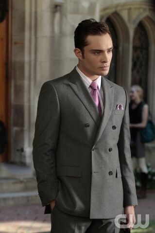 File:Ed Westwick.jpg