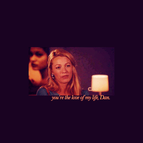 File:Tumblr ltm4y0mGVR1qc51n4o1 500.gif